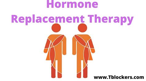 male to female hormone replacement therapy on natural hormones youtube