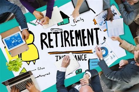 Retirement Planning And Its Challenges For Women Ltc News