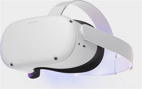 Sale How To Setup Oculus Quest To Pc In Stock