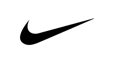 See more ideas about nike wallpaper, wallpaper, hypebeast wallpaper. Black White Nike Wallpaper HD #11860 Wallpaper | High ...