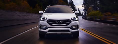 Top Với Hơn 90 2018 Hyundai Santa Fe Siêu đỉnh Vn