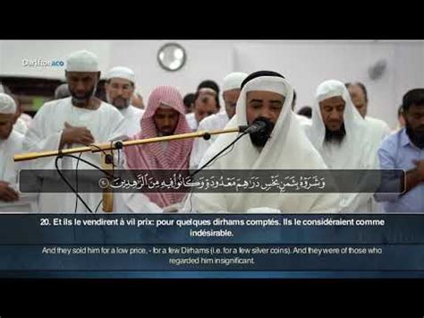 Hasan mor adlı yazara ait uluslararası hukuka giriş 1 kitabı kapıda ödeme, taksit seçenekleri ve sözcü kitabevi'nden satın alabilirsiniz. mustafa hassan yusuf - FunClipTV