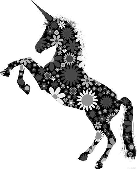Winged Unicorn Clip Art Horse Image Unicorn Png Download 18762310