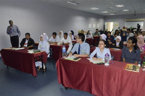 Check spelling or type a new query. Blog Rasmi Jabatan Bedah Mulut Hospital Taiping: KURSUS ...