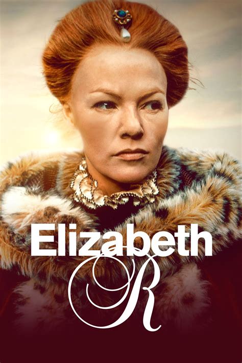 Watch Elizabeth R 1971 Online Free Trial The Roku Channel Roku