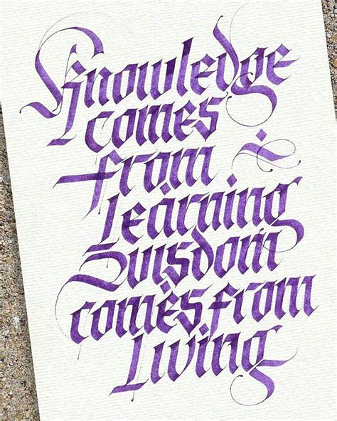 Calligraphy Masters On Instagram “calligraphy By Lalitmourya207