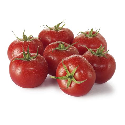 Tomato 500 G Online At Best Price Tomatoes Lulu Uae Price In Uae