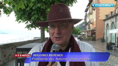 Questo viaggio che è un mix di funivia e seggiovia ha inizio al piazzale. Maggie, il mostro del Lago Maggiore - YouTube