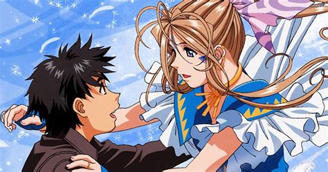 Share Old Romance Anime Super Hot Awesomeenglish Edu Vn
