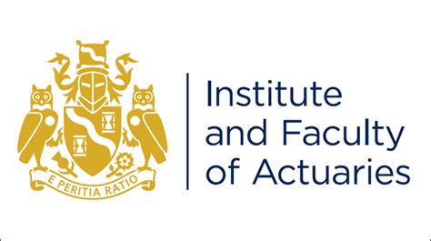 Which Ifoa Qualification Is Right For You The Actuary Jobs