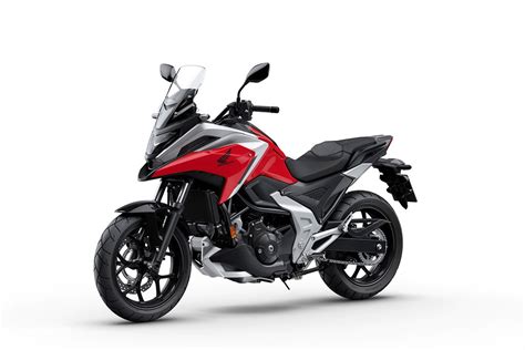 ใหม่ All New Honda Nc750x 2022 ข้อมูล ราคา ตารางผ่อน ดาวน์ รถ