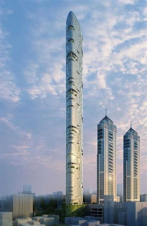 Top 10 Tallest Buildings In India 2024 Holidify