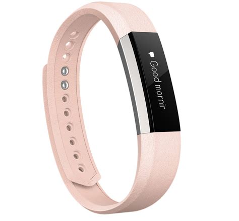Whats The Best Fitbit For Women Imore