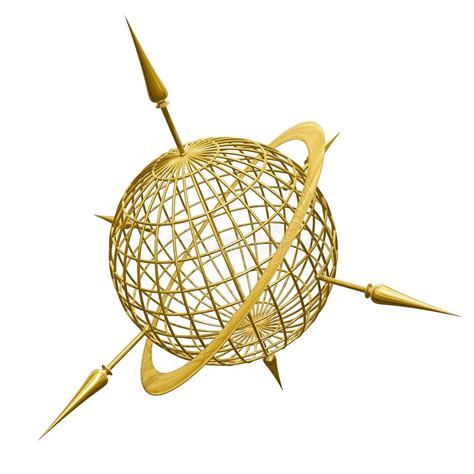 Over 5,128 golden globe pictures to choose from, with no logo earth globe gold eps vectorby cobalt8851/2,271. Golden globe logo stock illustration. Illustration of ...