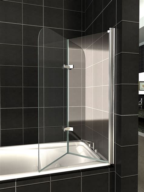 45 Best Creative Shower Doors Design Ideas For Bathroom With Images