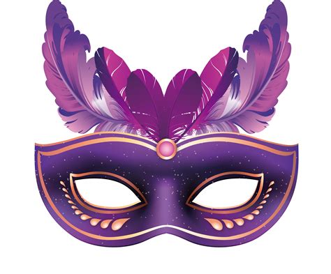 carnavalmask mask ftestickers freetoedit... png image