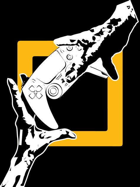 Gamer paradise. - Gamer paradise. | OpenSea