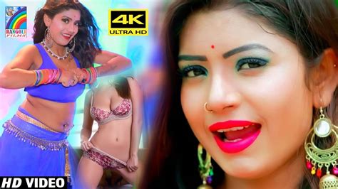 आ गया सबसे हिट गाना आर्केस्ट्रा वाला Videosong Saman Bate Badka Bhojpuri Hit Video Song