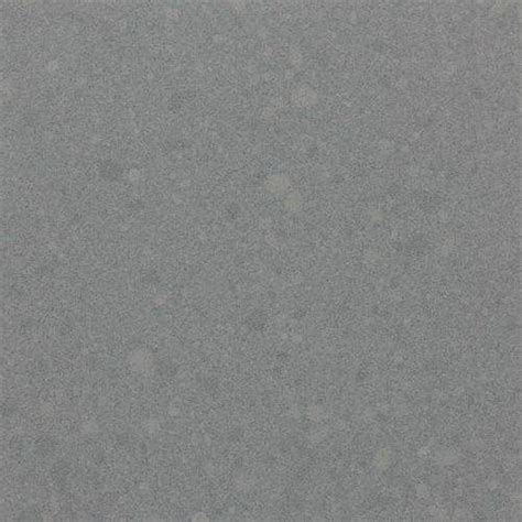 6x6 in ceramic tile white daltile color 0100 subway square 6 x 6 inch gloss 10 piece box. 112 best images about Countertops on Pinterest