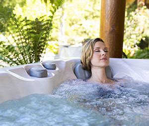 How To Relieve Stress With Hydromassage Bathtub Meditation