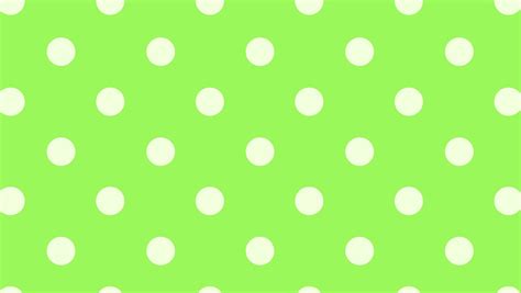 Green Polka Dot Wallpapers Top Free Green Polka Dot Backgrounds