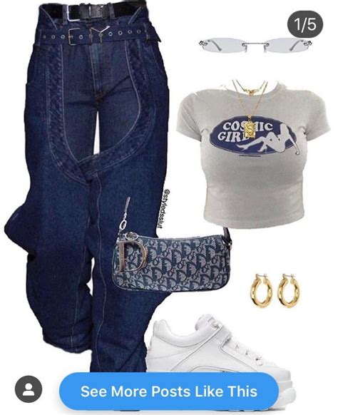 Pin By Janiyah On New Trendy Outfits Womens Fashion Fashion Outfits