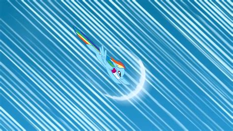 For other films in the franchise, see my little pony equestria girls (franchise)#films. Image - Rainbow Dash about to do sonic rainboom S1E23.png | My Little Pony Friendship is Magic ...