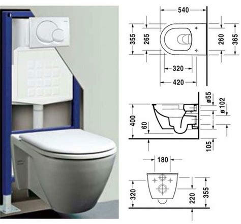 Bathroom Size And Space Arrangement Engineering Discoveries