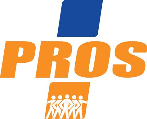 Pros Logo 10 Free Cliparts Download Images On Clipground 2022