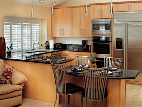 Maybe you would like to learn more about one of these? Canyon Creek Cabinet Company - affordable custom framed ...