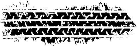 Free Free Truck Tire Tracks Svg 52 SVG PNG EPS DXF File