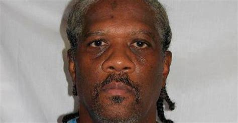 New Dna Test Ordered For Kevin Cooper Convicted Of 1983 Quadruple