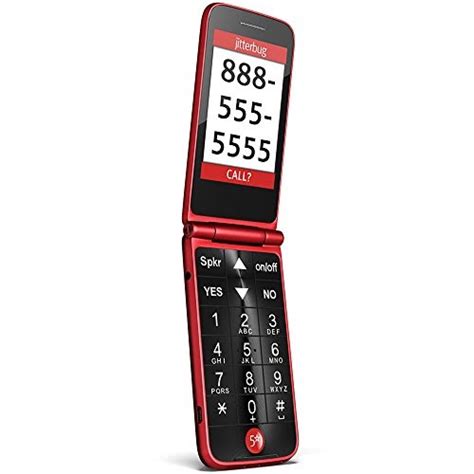 Aarp Cell Phones For Seniors All You Need Infos