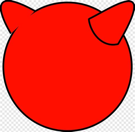 Freebsd Bsd Daemon Berkeley Software Distribution Devil Logo Snout