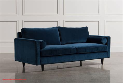 Great savings & free delivery / collection on many items. 20 Besten Ideen Zweisitzer sofa Ikea - Beste Wohnkultur ...