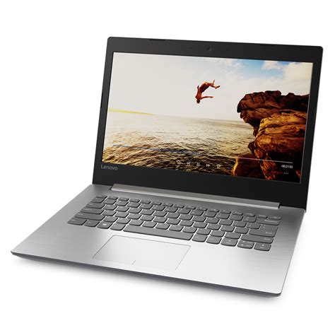 Lenovo Ideapad 320 Laptop 14 Intel Core I3 7100u Costco México