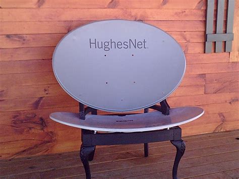 We did not find results for: We made a chair from an old chair frame and a couple of ...