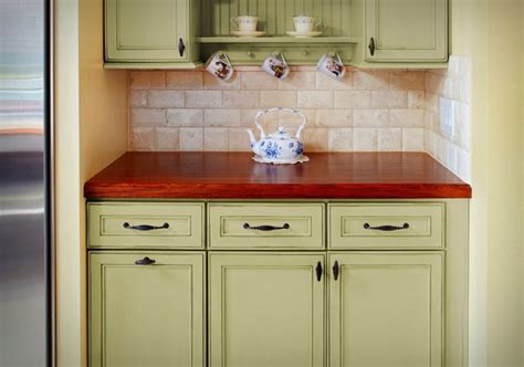 We just built a new home and dewils was the company my builder recommended after outfitting our new home with all brand new appliances. Pin on DeWils Kitchen Cabinets