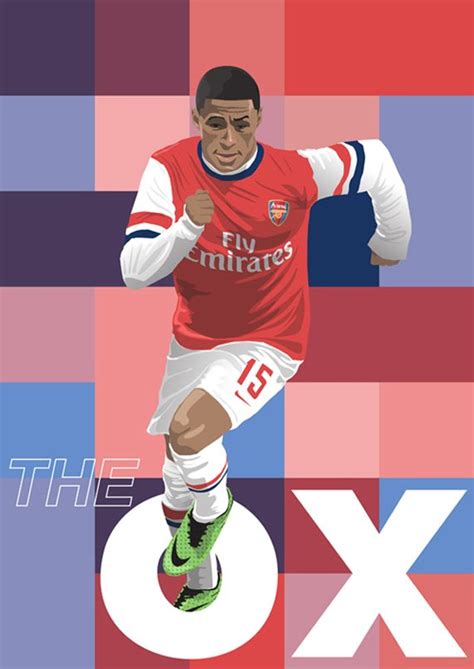 Pin On The Arsenal Collective Arsenal Artgraphicsillustrations