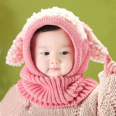 Download cute baby boy photos, latest cute baby wallpapers, cute baby pictures and photo gallery. 30+ Cute Baby Pictures And Wallpapers - Style Arena