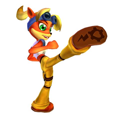 Coco Bandicoot Poohs Adventures Wiki Fandom Powered By Wikia