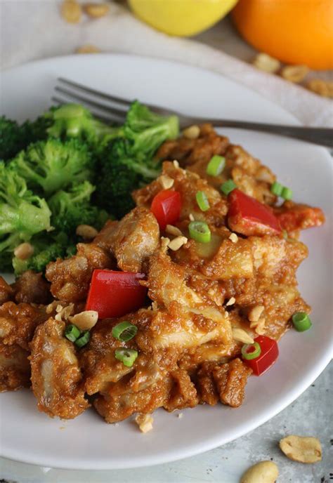 Keto thai coconut fish curry this delicious dish is perfect for a weeknight dinner! 643 best images about Food - Main Dishes on Pinterest