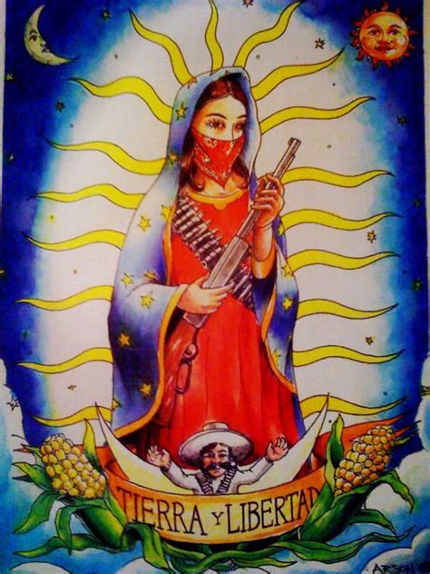 Chicano Wallpaper Virgen De Guadalupe Image Result For Virgen De