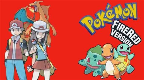 Tap your pokémon go plus on the available devices list. Pokemon Go Fire Red Gameshark Cheats codes hack locations ...