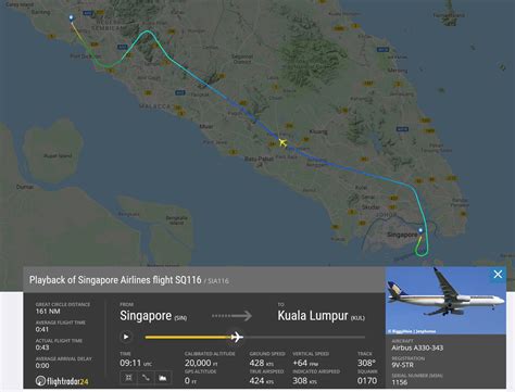 Book flights from penang (pen) to singapore (sin). Review of Singapore Airlines flight from Singapore to ...
