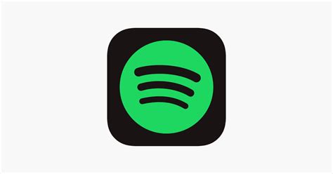 Spotify Apps List Peatix