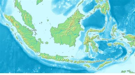 Sayang, sriwijaya hanya negara maritim tidak sekaligus sebagai agraris, maka ia tak bertahan lama. Distribusi menjadi masalah besar di Negara Kepulauan