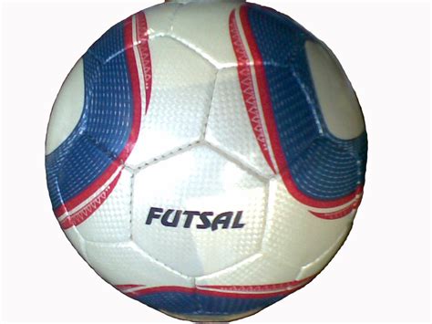 Blue Corner Sport Jual Dan Membuat Kaos Team Futsalsepakbola Bola