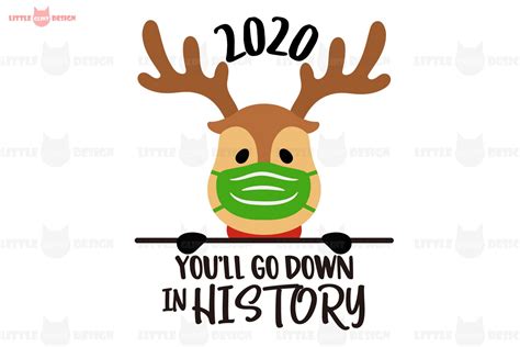 When bitcoin holders want to sell btc, they usually have to deposit first on exchanges. 2020 You'll Go Down In History SVG, Rudolf, Christmas SVG ...