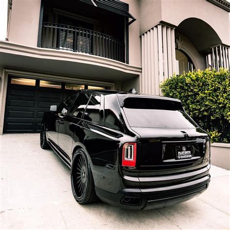 The site owner hides the web page description. #RollsRoyce #Cullinan on #TecnicaSeries #Forgiato @wheels ...